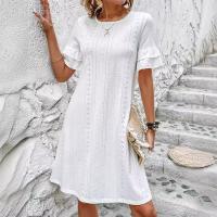 cms/erpbt/backend/web/uploads/erp/collection/images/Women clothes/YIZIYUAN/EN882846/img_b/EN882846_img_b_1